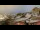 Webcam in Tignes, 4.4 mi away