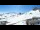 Webcam in Tignes, 4.4 mi away