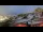Webcam in Tignes, 11.4 km entfernt