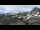 Webcam in Tignes, 0.6 mi away