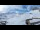 Webcam in Tignes, 3.1 km