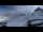 Webcam in Tignes, 3.1 km