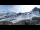 Webcam in Tignes, 2.5 mi away