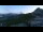 Webcam in Tignes, 0.6 mi away