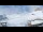 Webcam in Tignes, 3.4 km