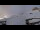 Webcam in Tignes, 3.1 km