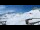 Webcam in Tignes, 21.7 km entfernt