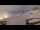 Webcam in Tignes, 3.1 km