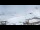 Webcam in Tignes, 1.3 km