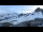 Webcam in Tignes, 3.1 km entfernt
