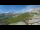 Webcam in Tignes, 1.5 km entfernt
