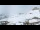 Webcam in Tignes, 3.1 km