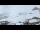 Webcam in Tignes, 3.1 km
