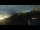 Webcam in Tignes, 0.6 mi away