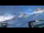 Webcam in Tignes, 18.5 km entfernt