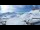 Webcam in Tignes, 2.5 mi away