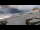 Webcam in Tignes, 3.1 km entfernt