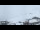 Webcam in Tignes, 7 km
