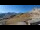 Webcam in Tignes, 1.2 mi away