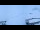 Webcam in Tignes, 5.5 km entfernt