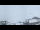 Webcam in Tignes, 18.5 km
