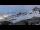 Webcam in Tignes, 0.6 mi away