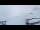 Webcam in Tignes, 5.5 km