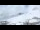 Webcam in Tignes, 18.5 km