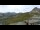 Webcam in Tignes, 1.2 mi away