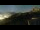 Webcam in Tignes, 0.5 mi away