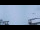 Webcam in Tignes, 0.6 mi away