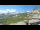 Webcam in Tignes, 0.6 mi away