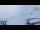 Webcam in Tignes, 7.1 mi away