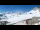 Webcam in Tignes, 11.4 km
