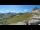 Webcam in Tignes, 1.3 mi away