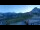 Webcam in Tignes, 0.6 mi away