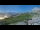 Webcam in Tignes, 3.4 km entfernt
