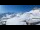 Webcam in Tignes, 2.1 mi away