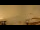 Webcam in Tignes, 3.1 km