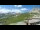 Webcam in Tignes, 0.6 mi away
