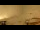 Webcam in Tignes, 3.1 km