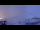 Webcam in Tignes, 3.1 km