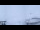 Webcam in Tignes, 3.1 km