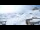 Webcam in Tignes, 0.6 mi away