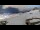 Webcam in Tignes, 3.1 km entfernt