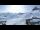 Webcam in Tignes, 2.5 mi away