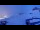 Webcam in Tignes, 2.2 km