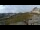 Webcam in Tignes, 7.1 mi away