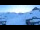 Webcam in Tignes, 6.7 km entfernt