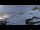 Webcam in Tignes, 3.4 km entfernt